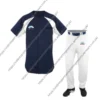 Export High Quality Sports Wear for Baseball, Soccer, Football, Basketball, Cricket, Hockey and Related Sports Products