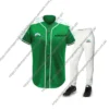 Export High Quality Sports Wear for Baseball, Soccer, Football, Basketball, Cricket, Hockey and Related Sports Products
