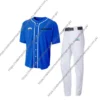 Export High Quality Sports Wear for Baseball, Soccer, Football, Basketball, Cricket, Hockey and Related Sports Products