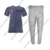 Export High Quality Sports Wear for Baseball, Soccer, Football, Basketball, Cricket, Hockey and Related Sports Products