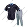 Export High Quality Sports Wear for Baseball, Soccer, Football, Basketball, Cricket, Hockey and Related Sports Products
