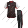 Export High Quality Sports Wear for Baseball, Soccer, Football, Basketball, Cricket, Hockey and Related Sports Products