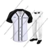 Export High Quality Sports Wear for Baseball, Soccer, Football, Basketball, Cricket, Hockey and Related Sports Products