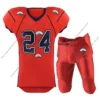 Export High Quality Sports Wear for Baseball, Soccer, Football, Basketball, Cricket, Hockey and Related Sports Products