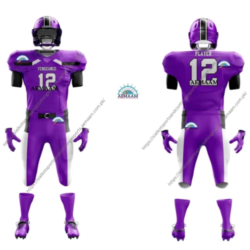 Export High Quality Sports Wear for Baseball, Soccer, Football, Basketball, Cricket, Hockey and Related Sports Products