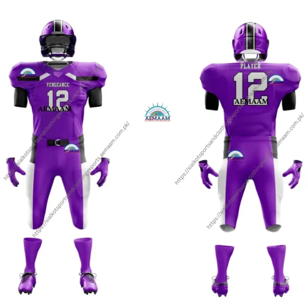 Export High Quality Sports Wear for Baseball, Soccer, Football, Basketball, Cricket, Hockey and Related Sports Products