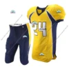 Export High Quality Sports Wear for Baseball, Soccer, Football, Basketball, Cricket, Hockey and Related Sports Products