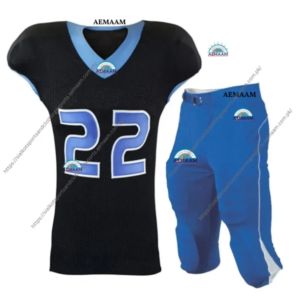 Export High Quality Sports Wear for Baseball, Soccer, Football, Basketball, Cricket, Hockey and Related Sports Products