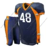 Export High Quality Sports Wear for Baseball, Soccer, Football, Basketball, Cricket, Hockey and Related Sports Products