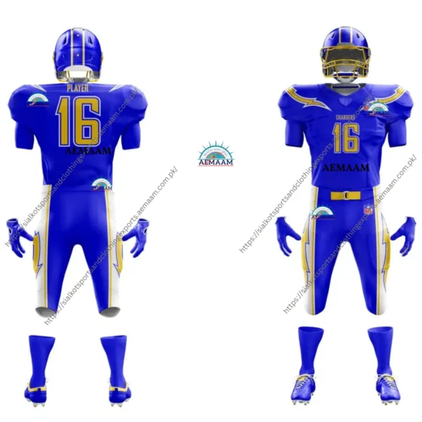 Export High Quality Sports Wear for Baseball, Soccer, Football, Basketball, Cricket, Hockey and Related Sports Products