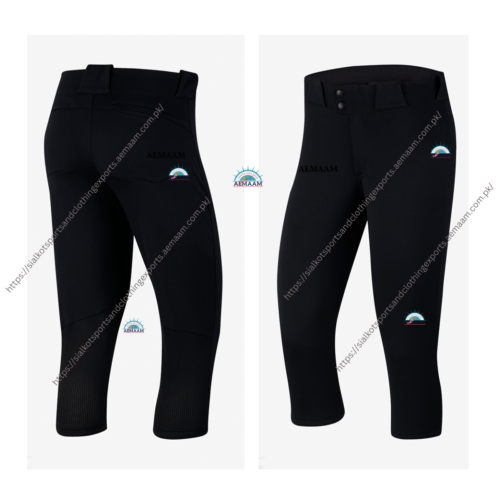 Export High Quality Sports Wear for Baseball, Soccer, Football, Basketball, Cricket, Hockey and Related Sports Products