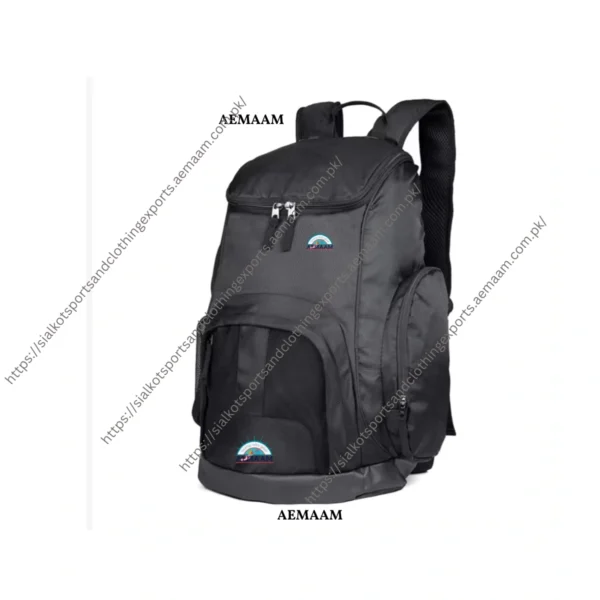 Export High Quality Sports Wear for Baseball, Soccer, Football, Basketball, Cricket, Hockey and Related Sports Products