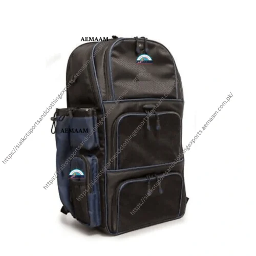 Export High Quality Sports Wear for Baseball, Soccer, Football, Basketball, Cricket, Hockey and Related Sports Products