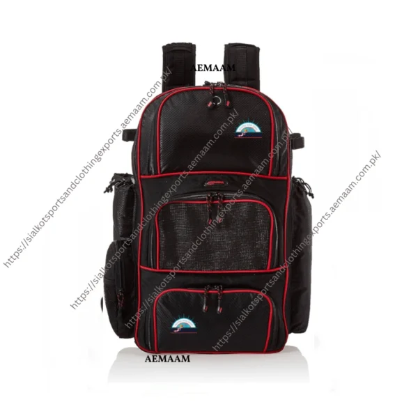 Export High Quality Sports Wear for Baseball, Soccer, Football, Basketball, Cricket, Hockey and Related Sports Products