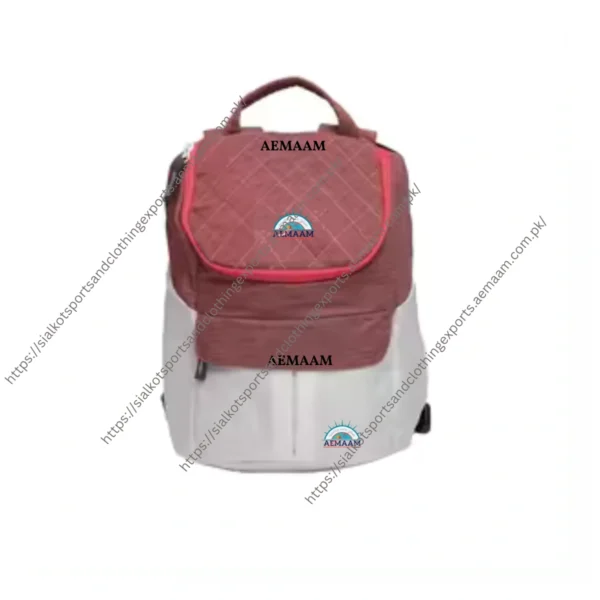 Export High Quality Sports Wear for Baseball, Soccer, Football, Basketball, Cricket, Hockey and Related Sports Products