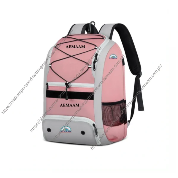 Export High Quality Sports Wear for Baseball, Soccer, Football, Basketball, Cricket, Hockey and Related Sports Products