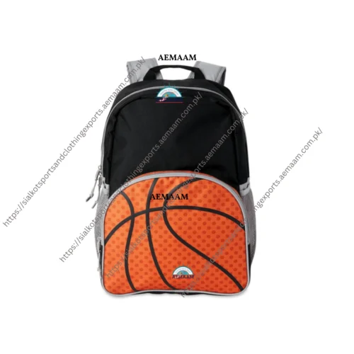 Export High Quality Sports Wear for Baseball, Soccer, Football, Basketball, Cricket, Hockey and Related Sports Products