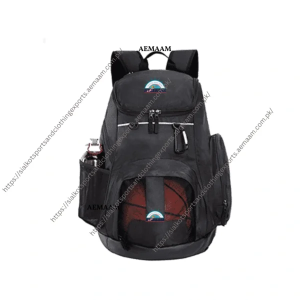 Export High Quality Sports Wear for Baseball, Soccer, Football, Basketball, Cricket, Hockey and Related Sports Products