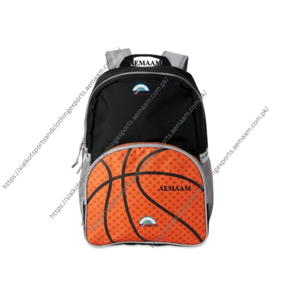 Export High Quality Sports Wear for Baseball, Soccer, Football, Basketball, Cricket, Hockey and Related Sports Products