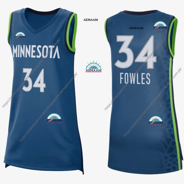 Basketball Jer_W- Export High Quality Sports Wear for Baseball, Soccer, Football, Basketball, Cricket, Hockey and Related Sports Products