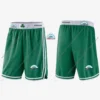 Export High Quality Sports Wear for Baseball, Soccer, Football, Basketball, Cricket, Hockey and Related Sports Products