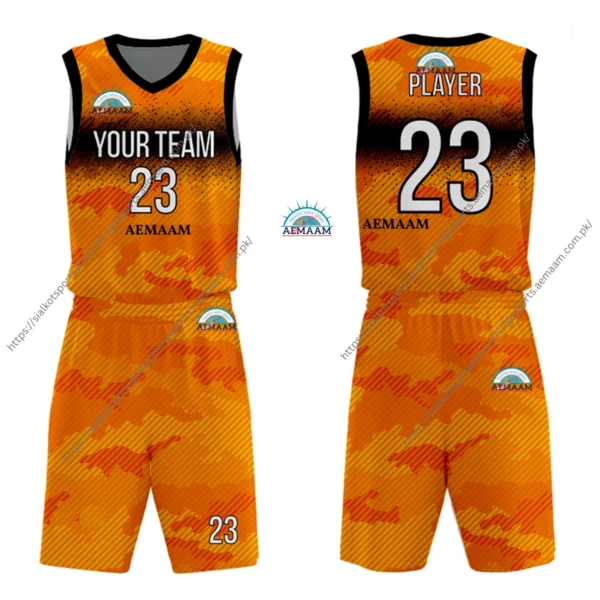 Export High Quality Sports Wear for Baseball, Soccer, Football, Basketball, Cricket, Hockey and Related Sports Products