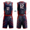 Export High Quality Sports Wear for Baseball, Soccer, Football, Basketball, Cricket, Hockey and Related Sports Products