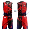 Export High Quality Sports Wear for Baseball, Soccer, Football, Basketball, Cricket, Hockey and Related Sports Products