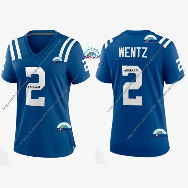 Basketball Jer_W Export High Quality Sports Wear for Baseball, Soccer, Football, Basketball, Cricket, Hockey and Related Sports Products