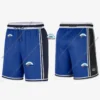 Export High Quality Sports Wear for Baseball, Soccer, Football, Basketball, Cricket, Hockey and Related Sports Products