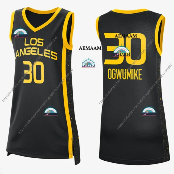 Basketball Jer_W (2) Export High Quality Sports Wear for Baseball, Soccer, Football, Basketball, Cricket, Hockey and Related Sports Products