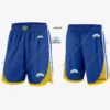 Export High Quality Sports Wear for Baseball, Soccer, Football, Basketball, Cricket, Hockey and Related Sports Products