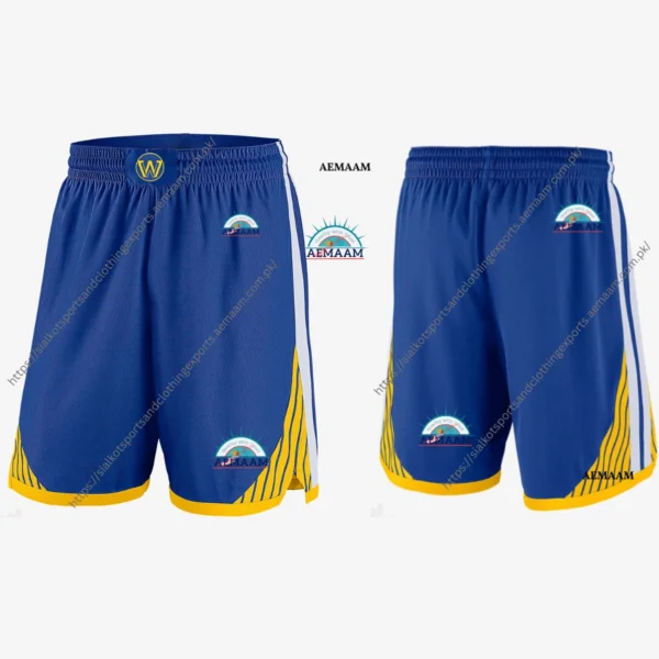 Export High Quality Sports Wear for Baseball, Soccer, Football, Basketball, Cricket, Hockey and Related Sports Products