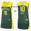 Basketball Jer_W (3) Export High Quality Sports Wear for Baseball, Soccer, Football, Basketball, Cricket, Hockey and Related Sports Products