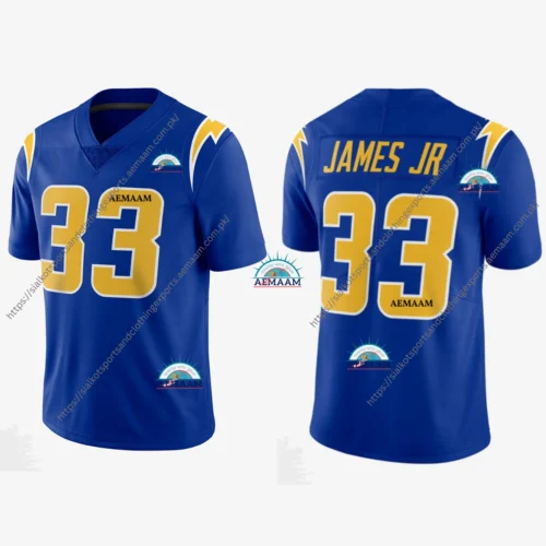 Basketball Jer_W (3) Export High Quality Sports Wear for Baseball, Soccer, Football, Basketball, Cricket, Hockey and Related Sports Products