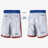 Export High Quality Sports Wear for Baseball, Soccer, Football, Basketball, Cricket, Hockey and Related Sports Products