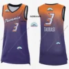 Basketball Jer_W (4) Export High Quality Sports Wear for Baseball, Soccer, Football, Basketball, Cricket, Hockey and Related Sports Products