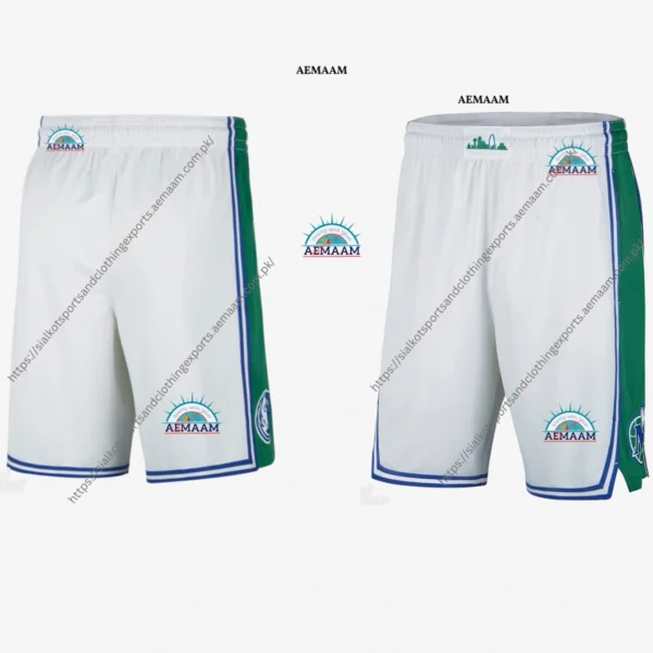 Export High Quality Sports Wear for Baseball, Soccer, Football, Basketball, Cricket, Hockey and Related Sports Products