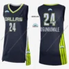 Basketball Jer_W (5) Export High Quality Sports Wear for Baseball, Soccer, Football, Basketball, Cricket, Hockey and Related Sports Products