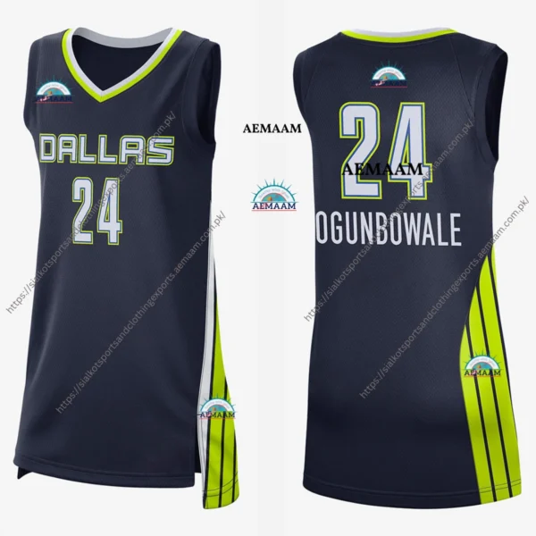 Basketball Jer_W (5) Export High Quality Sports Wear for Baseball, Soccer, Football, Basketball, Cricket, Hockey and Related Sports Products