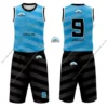 Export High Quality Sports Wear for Baseball, Soccer, Football, Basketball, Cricket, Hockey and Related Sports Products