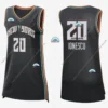 Basketball Jer_W (6) Export High Quality Sports Wear for Baseball, Soccer, Football, Basketball, Cricket, Hockey and Related Sports Products