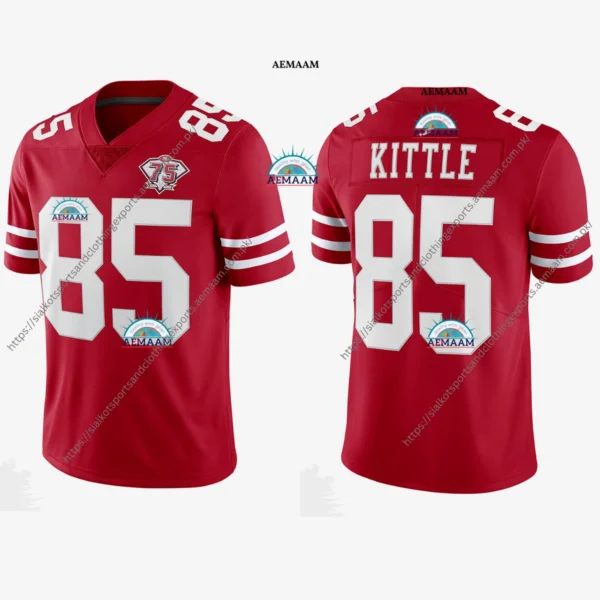 Basketball Jer_W (6) Export High Quality Sports Wear for Baseball, Soccer, Football, Basketball, Cricket, Hockey and Related Sports Products