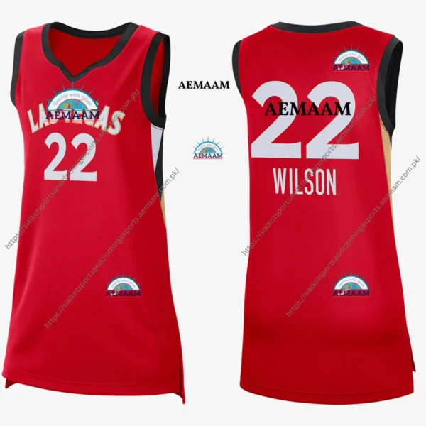 Basketball Jer_W Export High Quality Sports Wear for Baseball, Soccer, Football, Basketball, Cricket, Hockey and Related Sports Products