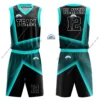 Export High Quality Sports Wear for Baseball, Soccer, Football, Basketball, Cricket, Hockey and Related Sports Products