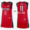 Basketball Jer_W (7) Export High Quality Sports Wear for Baseball, Soccer, Football, Basketball, Cricket, Hockey and Related Sports Products