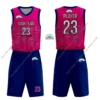 Export High Quality Sports Wear for Baseball, Soccer, Football, Basketball, Cricket, Hockey and Related Sports Products
