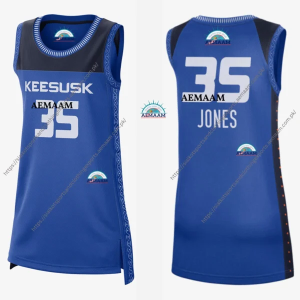 Basketball Jer_W (9) Export High Quality Sports Wear for Baseball, Soccer, Football, Basketball, Cricket, Hockey and Related Sports Products