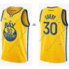 Basketball Jersey (1) Export High Quality Sports Wear for Baseball, Soccer, Football, Basketball, Cricket, Hockey and Related Sports Products