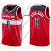 Basketball Jersey (2) Export High Quality Sports Wear for Baseball, Soccer, Football, Basketball, Cricket, Hockey and Related Sports Products